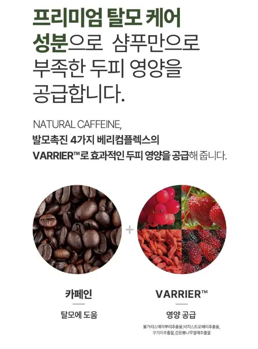 thumbnail-9